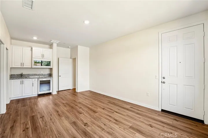 11885 Laselle Street, Moreno Valley, California 92571