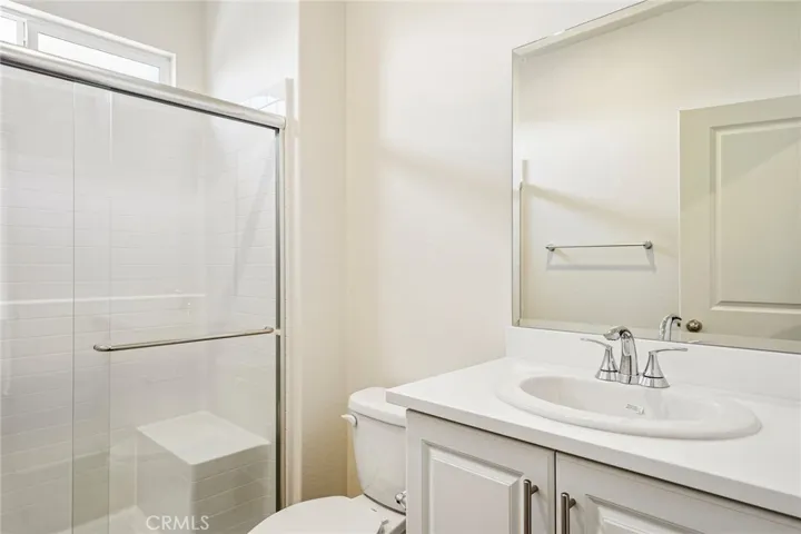11885 Laselle Street, Moreno Valley, California 92571