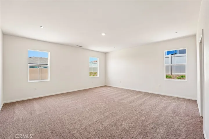 11885 Laselle Street, Moreno Valley, California 92571