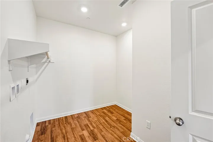 11885 Laselle Street, Moreno Valley, California 92571