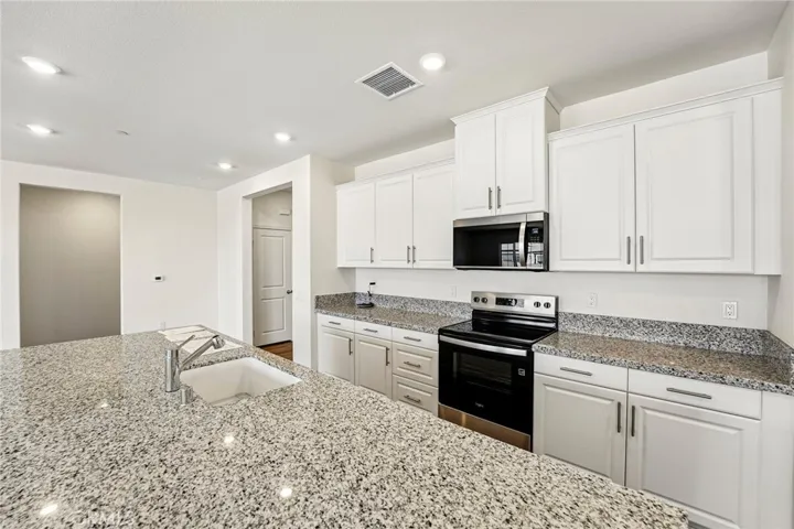 11885 Laselle Street, Moreno Valley, California 92571