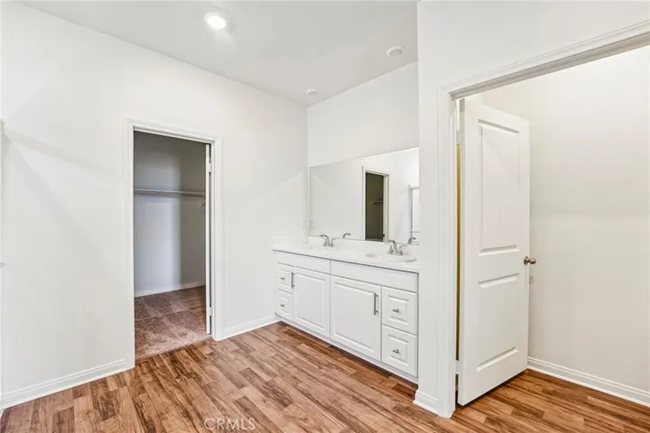 11885 Laselle Street, Moreno Valley, California 92571