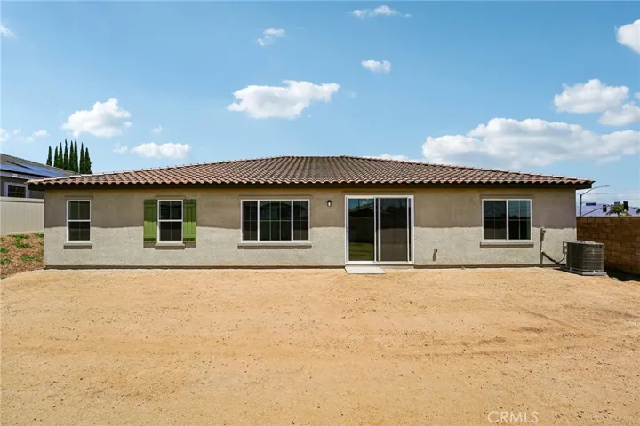 11885 Laselle Street, Moreno Valley, California 92571