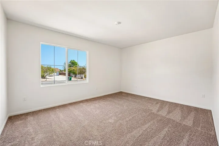 11885 Laselle Street, Moreno Valley, California 92571