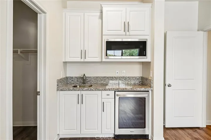 11885 Laselle Street, Moreno Valley, California 92571