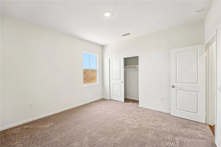 11885 Laselle Street, Moreno Valley, California 92571