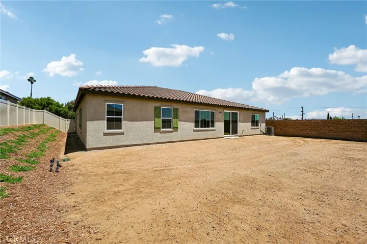 11885 Laselle Street, Moreno Valley, California 92571