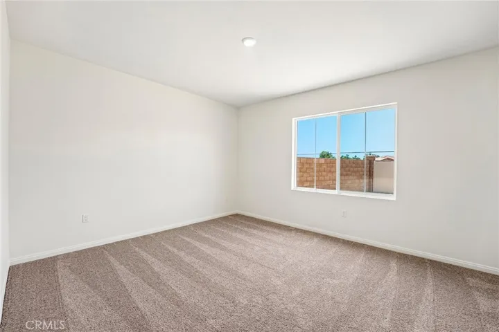 11885 Laselle Street, Moreno Valley, California 92571