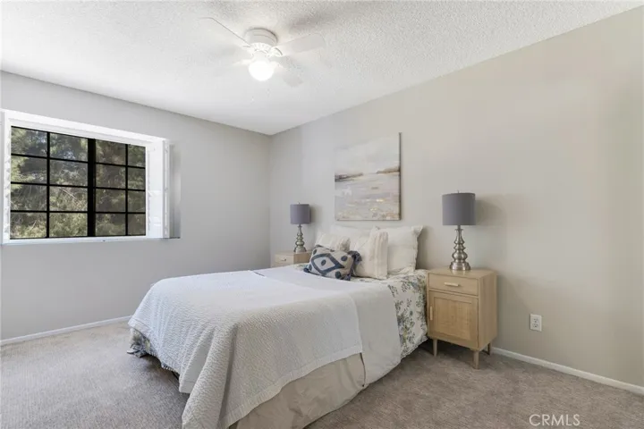 18424 Lemarsh, Northridge, California 91325