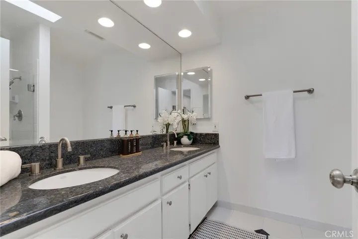 18424 Lemarsh, Northridge, California 91325