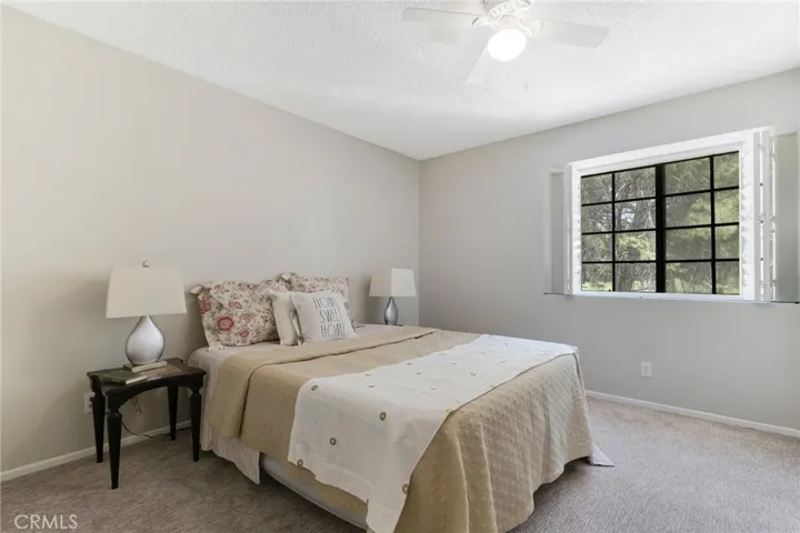 18424 Lemarsh, Northridge, California 91325