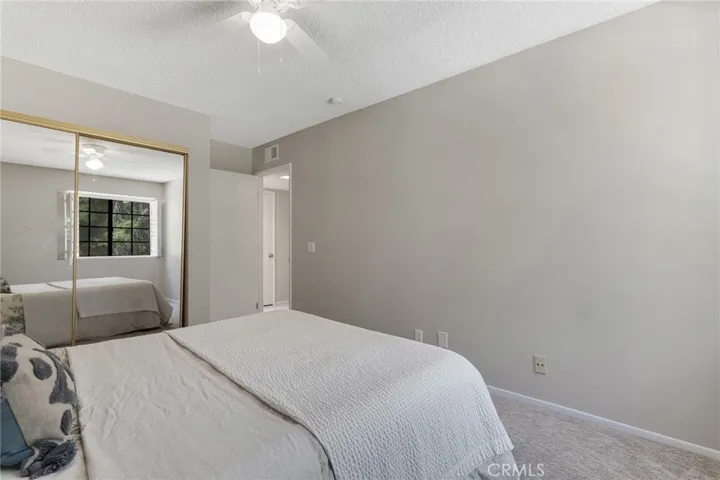18424 Lemarsh, Northridge, California 91325