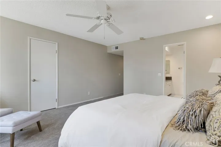 18424 Lemarsh, Northridge, California 91325