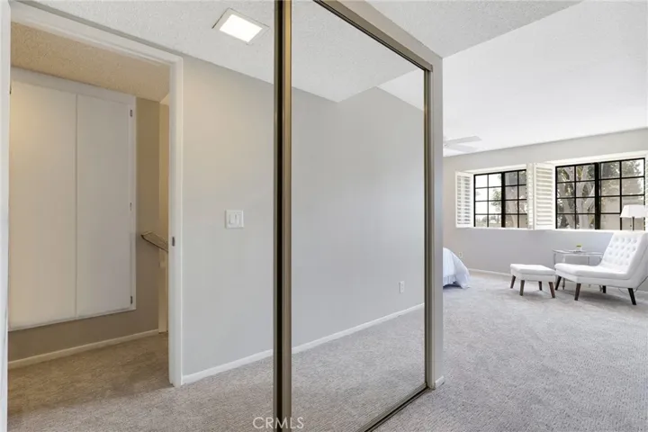 18424 Lemarsh, Northridge, California 91325