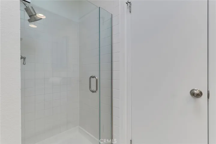 18424 Lemarsh, Northridge, California 91325