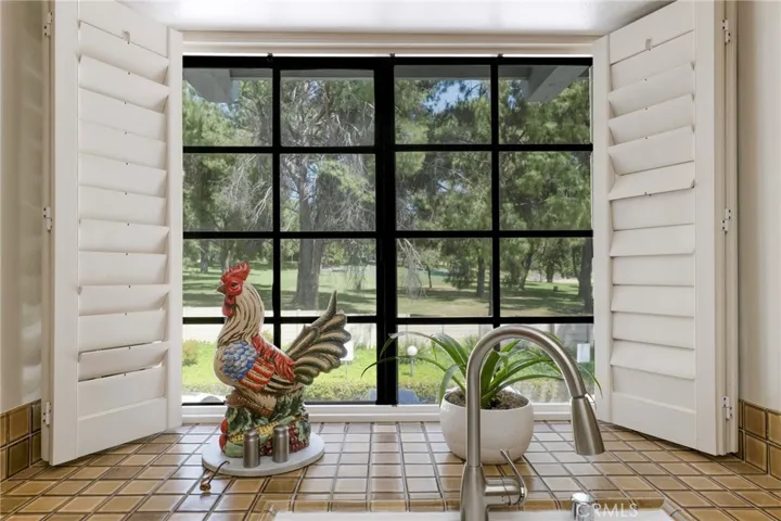 18424 Lemarsh, Northridge, California 91325