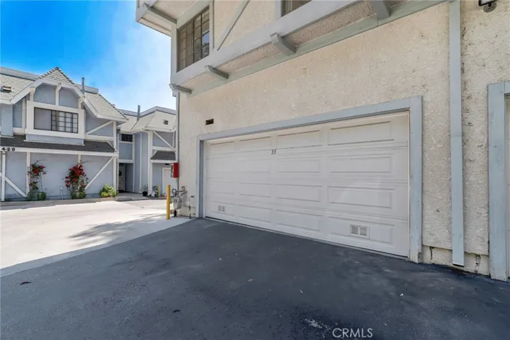 18424 Lemarsh, Northridge, California 91325