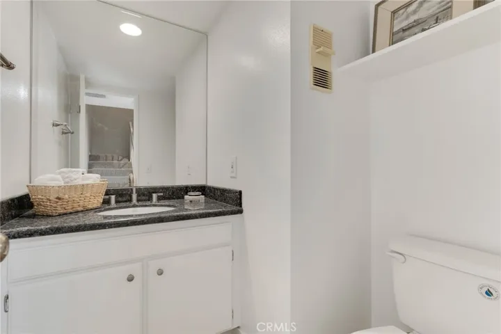 18424 Lemarsh, Northridge, California 91325