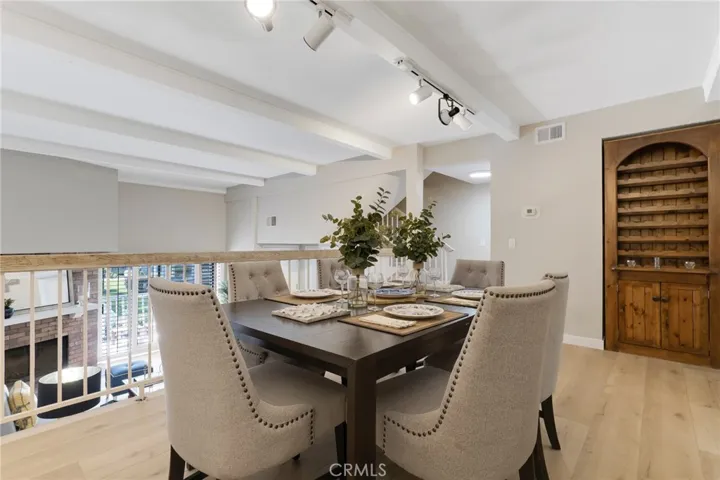 18424 Lemarsh, Northridge, California 91325