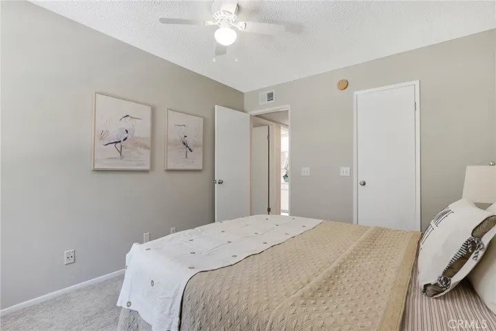 18424 Lemarsh, Northridge, California 91325