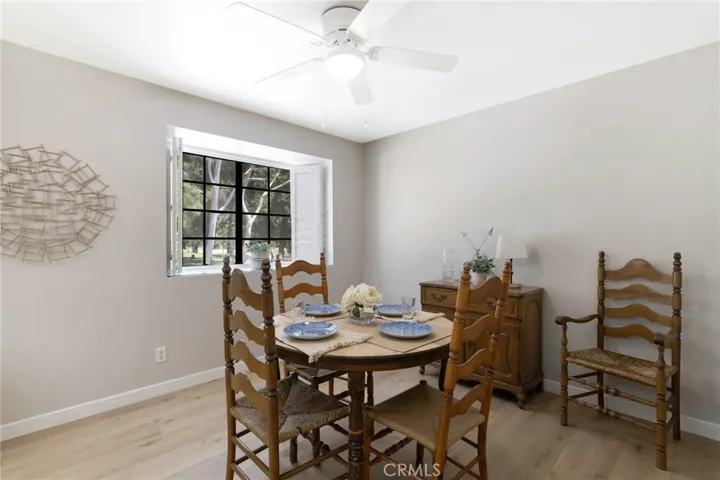 18424 Lemarsh, Northridge, California 91325