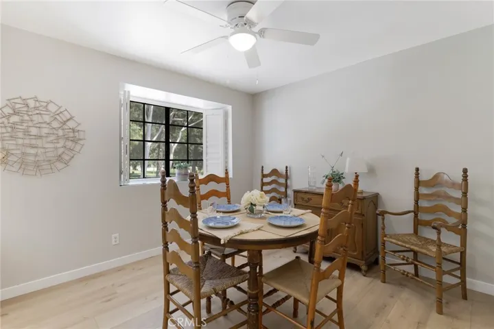 18424 Lemarsh, Northridge, California 91325