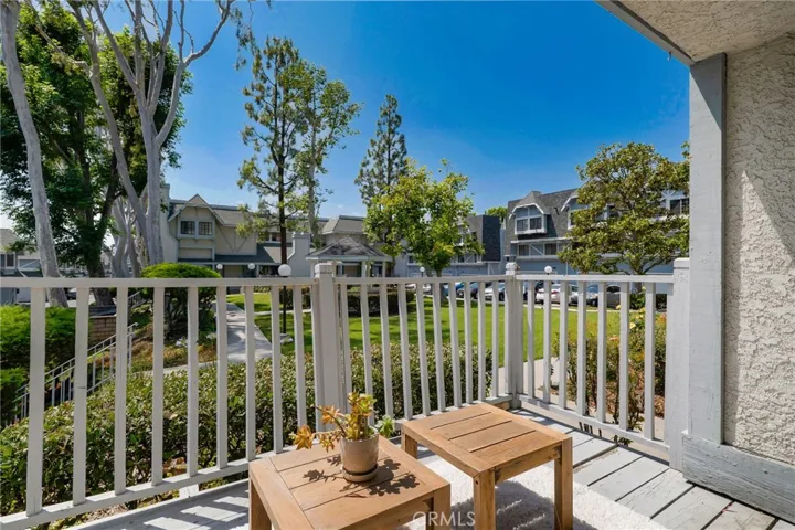 18424 Lemarsh, Northridge, California 91325