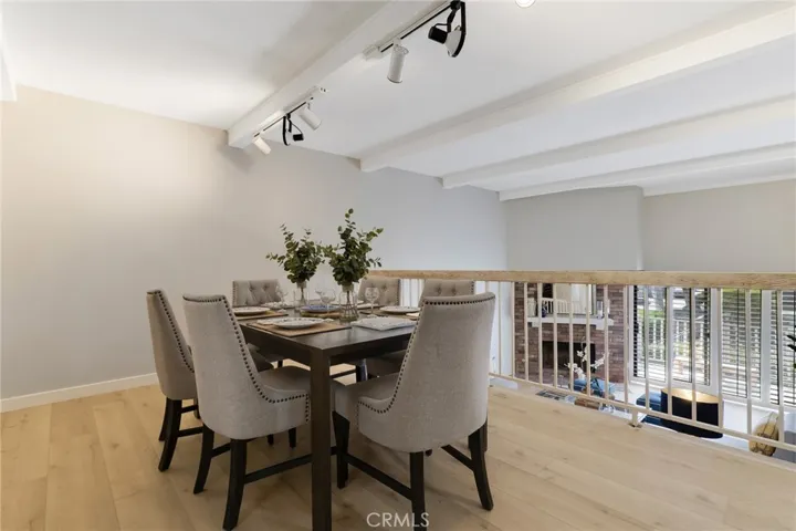 18424 Lemarsh, Northridge, California 91325