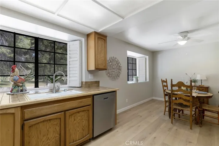 18424 Lemarsh, Northridge, California 91325
