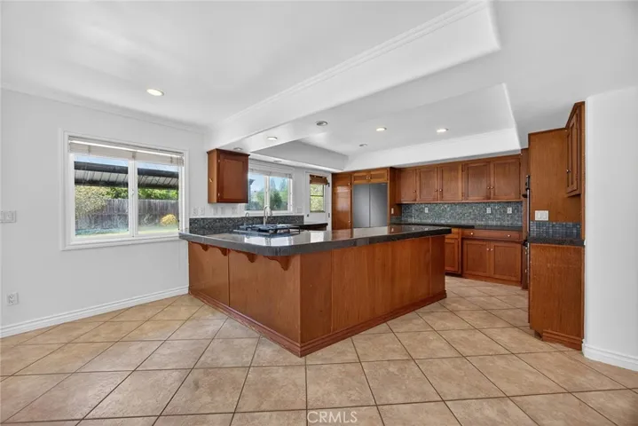 5761 Stradella, Yorba Linda, California 92886