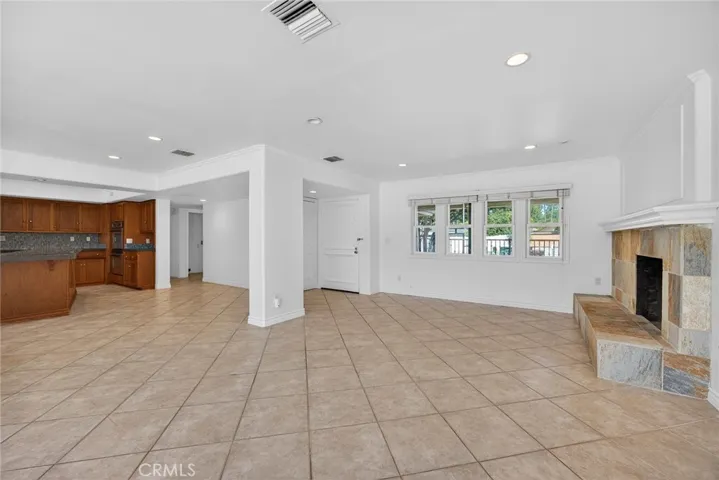 5761 Stradella, Yorba Linda, California 92886