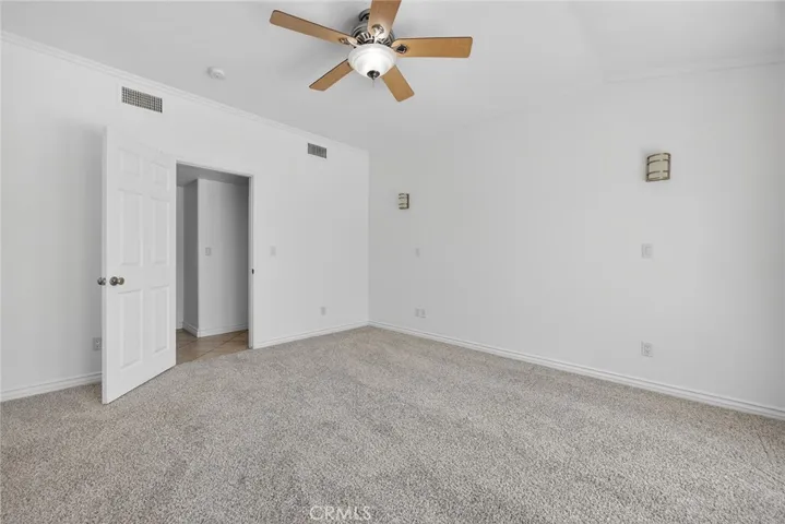 5761 Stradella, Yorba Linda, California 92886