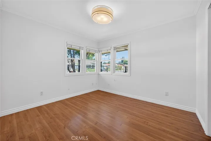 5761 Stradella, Yorba Linda, California 92886
