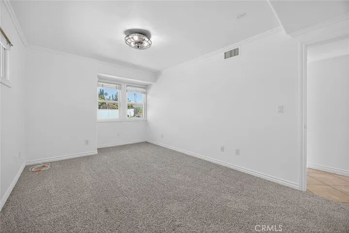 5761 Stradella, Yorba Linda, California 92886