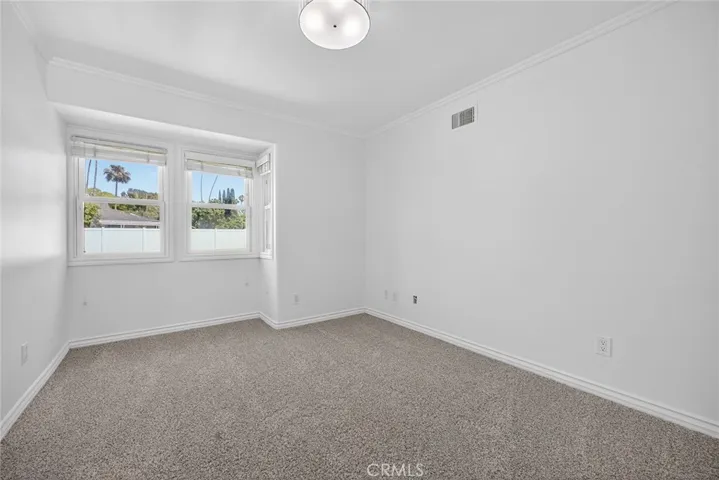 5761 Stradella, Yorba Linda, California 92886