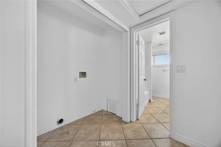 5761 Stradella, Yorba Linda, California 92886