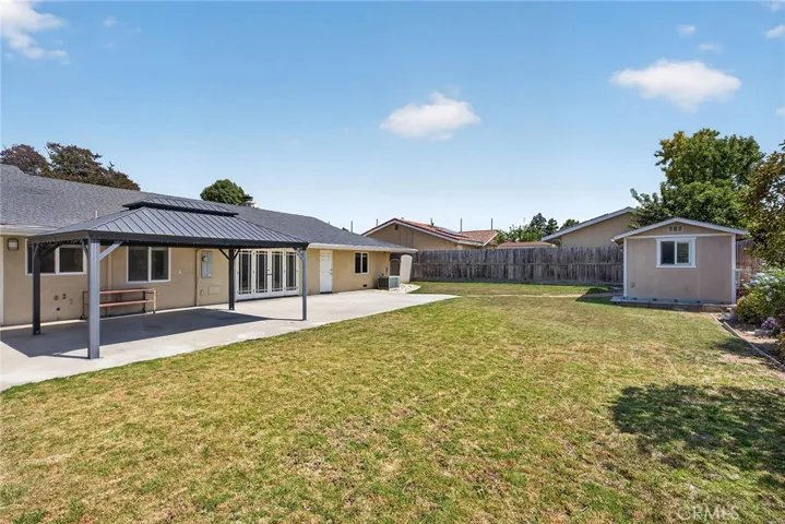 5761 Stradella, Yorba Linda, California 92886