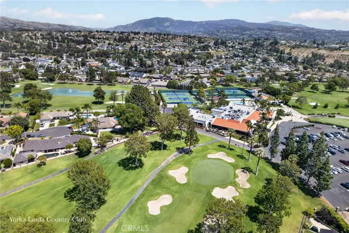 5761 Stradella, Yorba Linda, California 92886