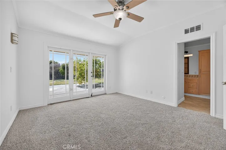 5761 Stradella, Yorba Linda, California 92886