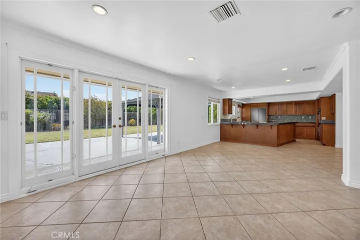 5761 Stradella, Yorba Linda, California 92886