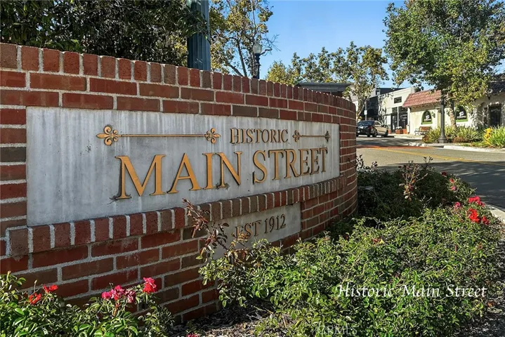 5761 Stradella, Yorba Linda, California 92886