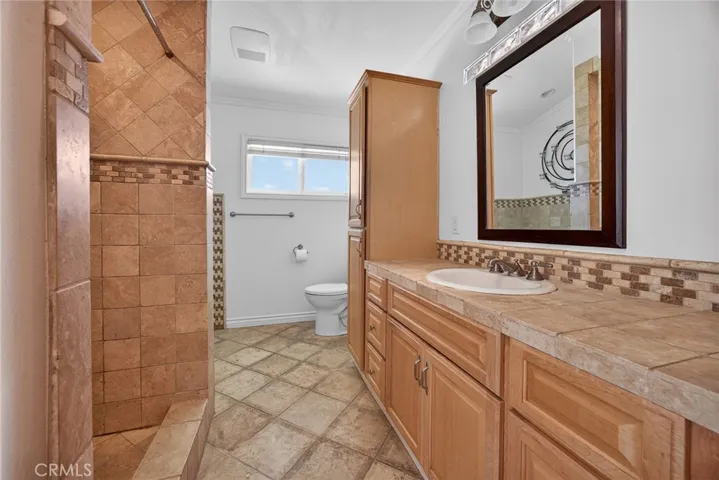 5761 Stradella, Yorba Linda, California 92886