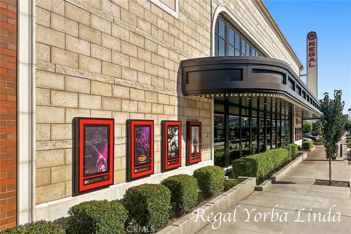 5761 Stradella, Yorba Linda, California 92886