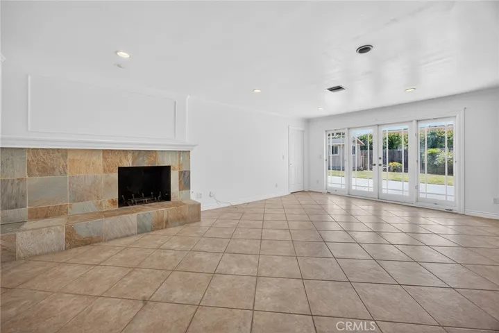 5761 Stradella, Yorba Linda, California 92886