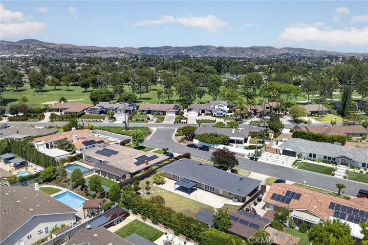 5761 Stradella, Yorba Linda, California 92886