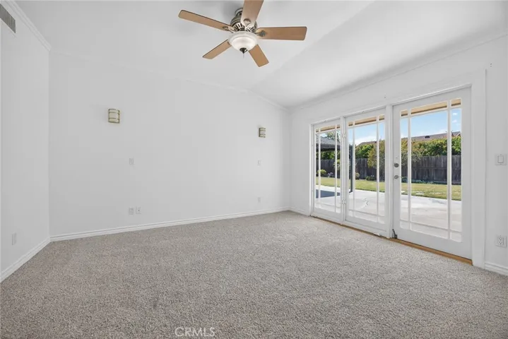 5761 Stradella, Yorba Linda, California 92886