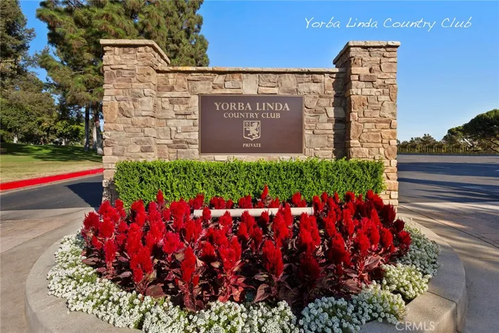 5761 Stradella, Yorba Linda, California 92886