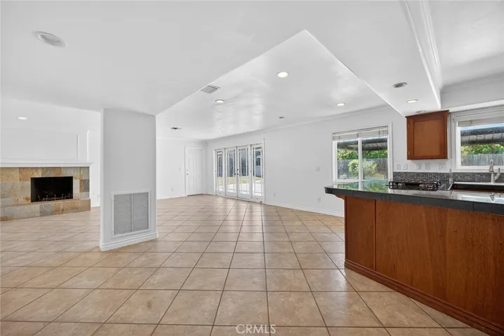 5761 Stradella, Yorba Linda, California 92886