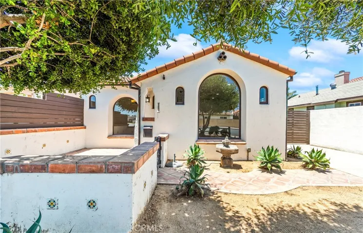 14081 Hammon Place, Westminster, California 92683