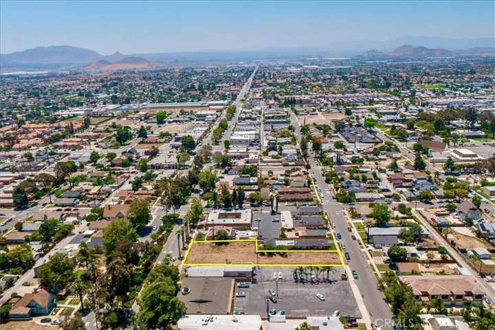 210 N Riverside, Rialto, California 92376 — photo 5